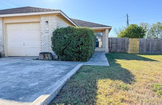 Photo of 105 Long Lane