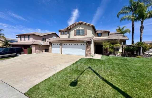 32948 Levi Ct