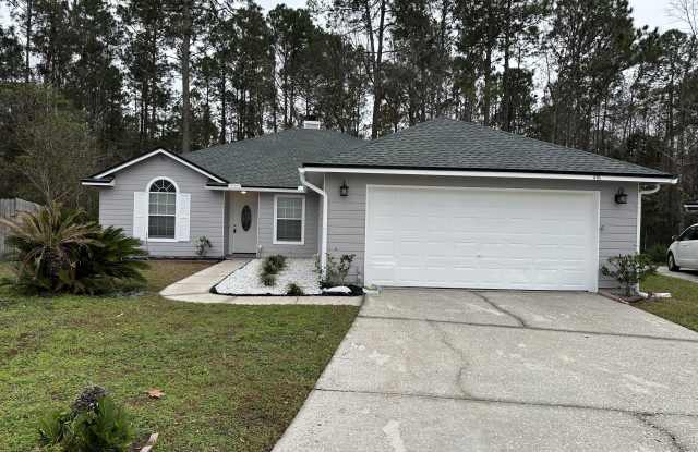 496 HERON NEST Point