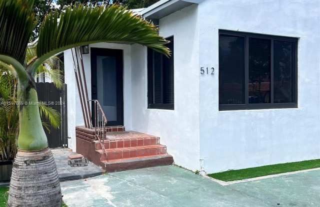 510 SW 10th Ave