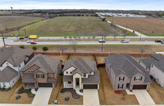 3822 Windmill Court