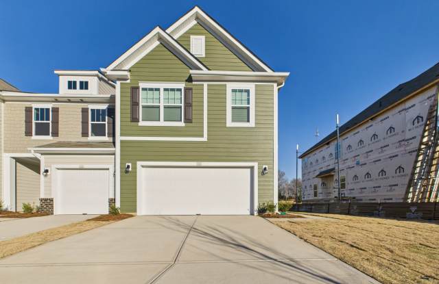 Photo of 761 Kitfox Drive Northwest - 1