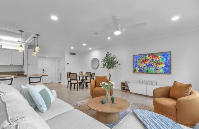 Photo of 1800 SE St. Lucie Boulevard