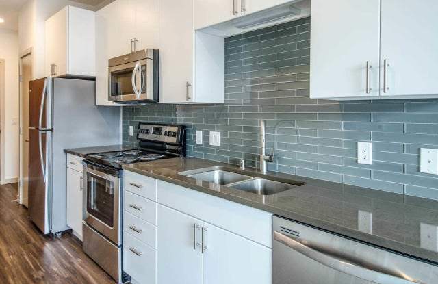 5343 Tallman Ave NW Unit C22