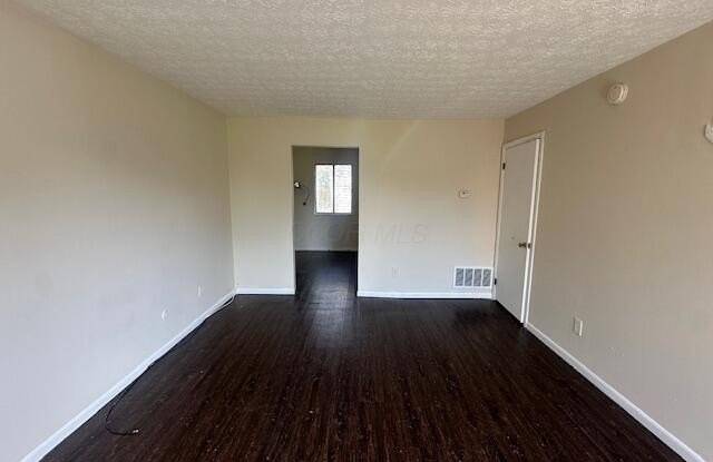 Photo of 2735 Beulah Road