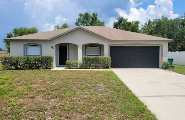 81 South Courtland Boulevard