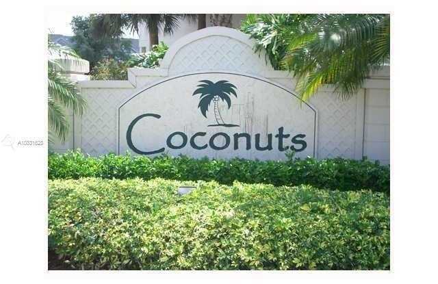 31 Fleming Ct - 31 Fleming Court, Weston, FL 33326