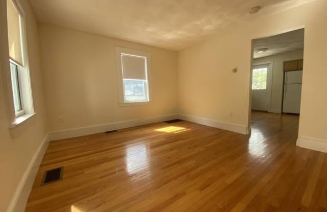 7 Rifle Ct.