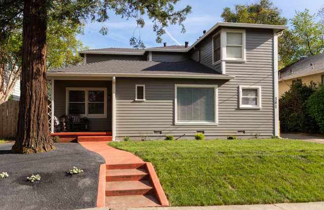 341 W 1st Ave.