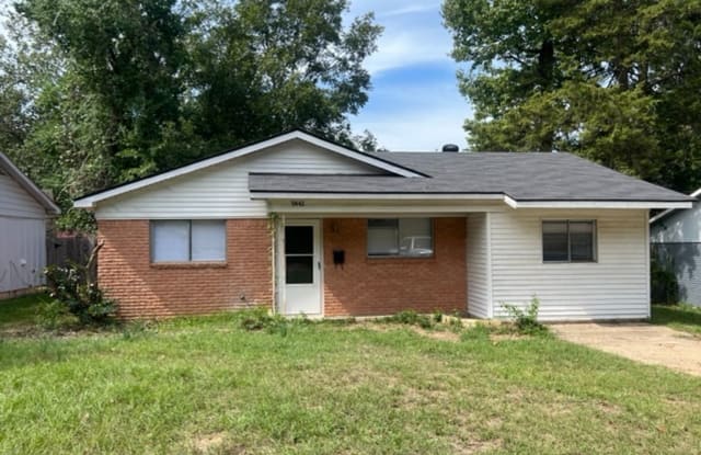 9442 Normandie - 9442 Normandie Drive, Shreveport, LA 71118