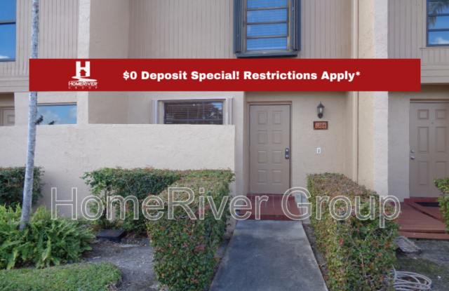 1384 NW 97th Ter