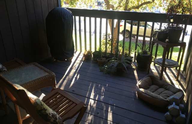 1303 Alpine Avenue Unit 11A