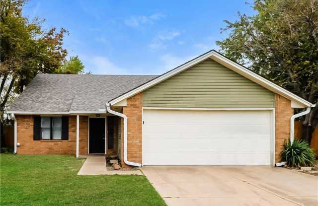 816 Ash Court