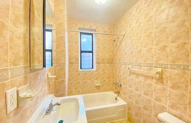 615 East 168th Street