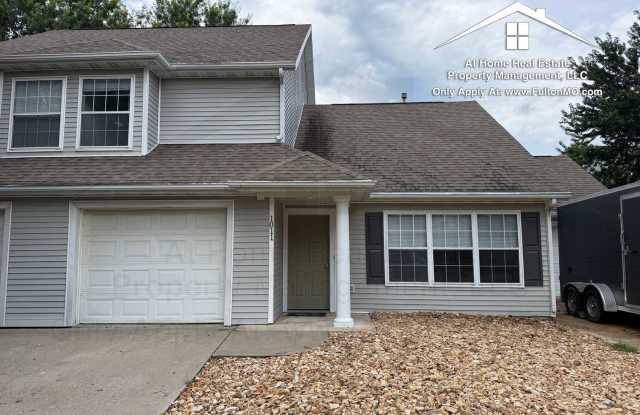 1011 Greystone Court
