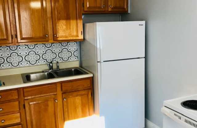 108 Baltimore Street