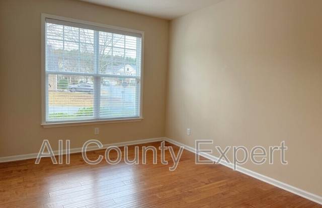 5005 Shiloh Crossing Way