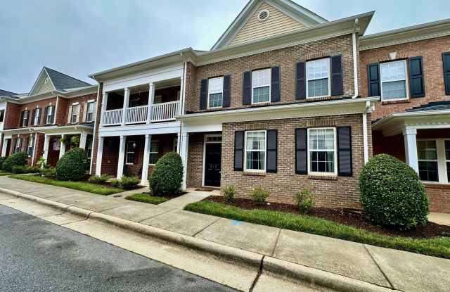513 Dragby Lane