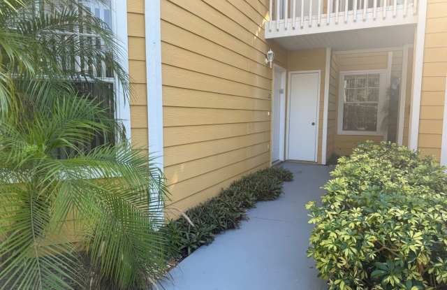 Beautiful Villa in Kissimmee