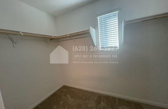 12367 Indigo Montage RD #1