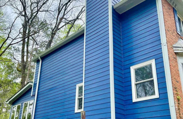 8845 N River Parkway #2A