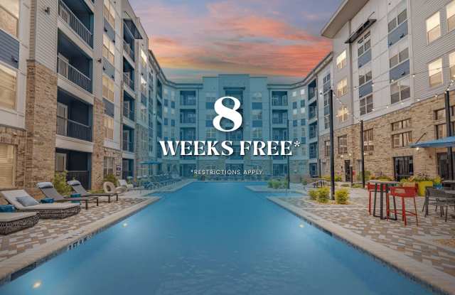 Inkwell on Grandview