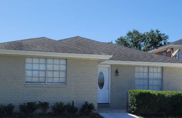 4004 Lemon St - 4004 Lemon Street, Metairie, LA 70006