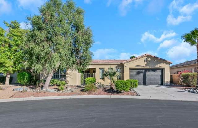 Photo of 112 Rosetta Court