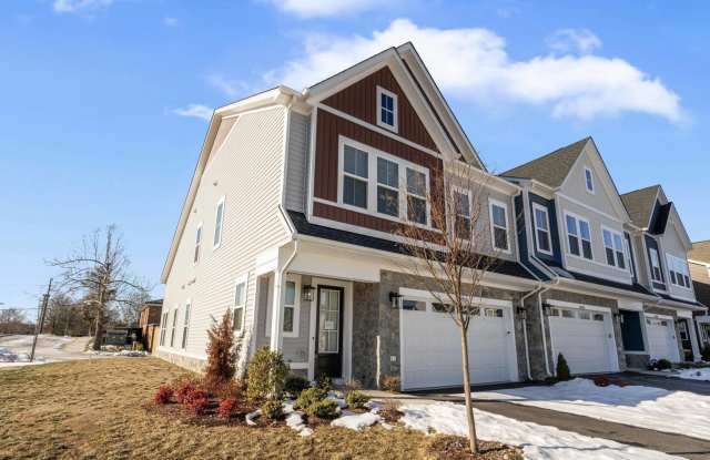 14754 Grand Cru Loop