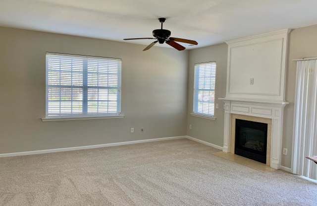 946 Old Forester Ln.