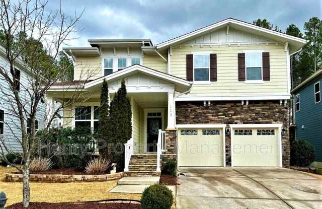 113 River Pine Drive
