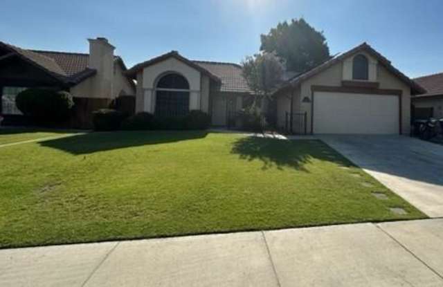 7005 Safflower Court