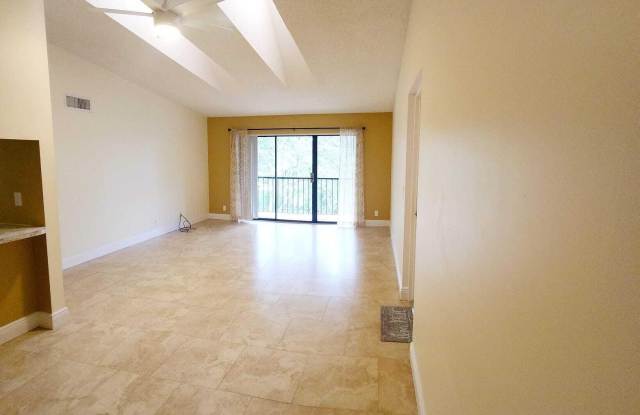 205 Foxtail Drive