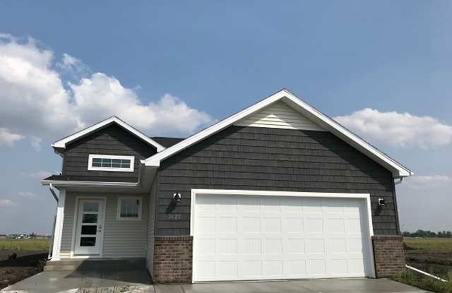 Photo of 4 bed 3 bath Single Family Home