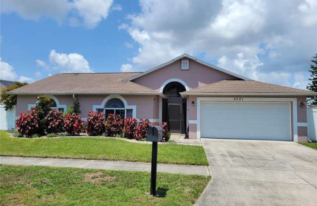 2021 ELK SPRING DRIVE