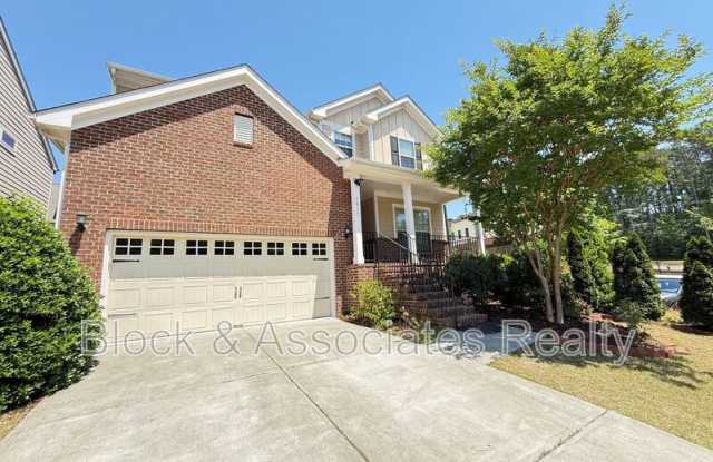 1017 Magnolia Blossom Ln