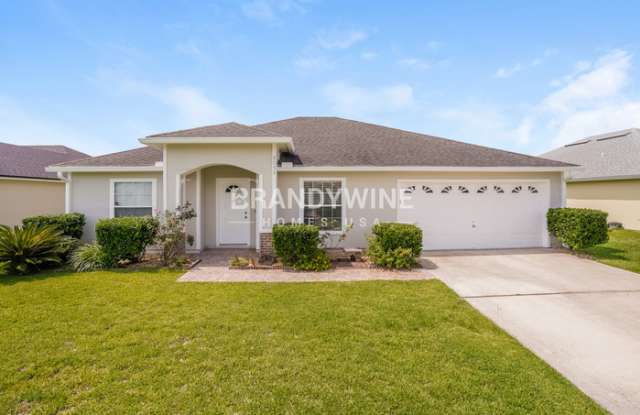 3159 Wavering Lane