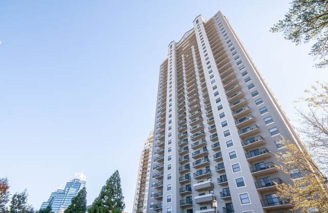 Photo of The Eva Atlanta