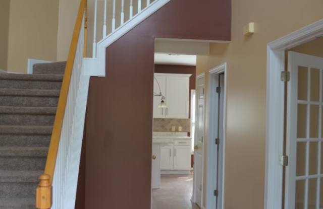 11075 Regal Forest Drive