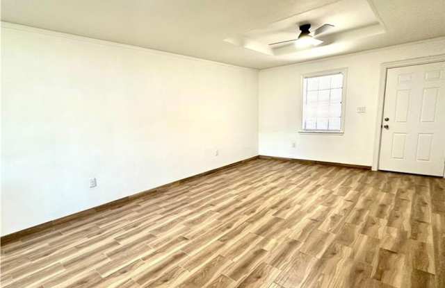 2714 Mile 17 1/2 Street