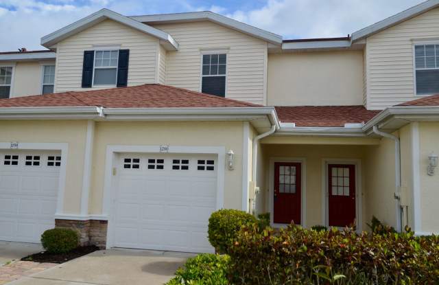 Beautiful Townhome in North Port photos photos