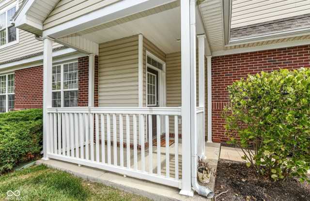 4012 Weston Pointe Drive