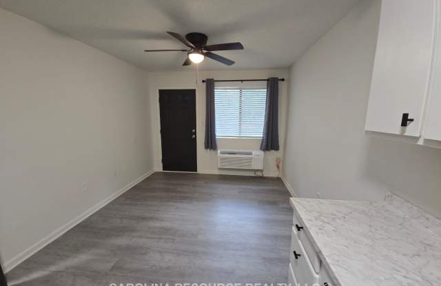 2314 Saint Johns Church Road - 8