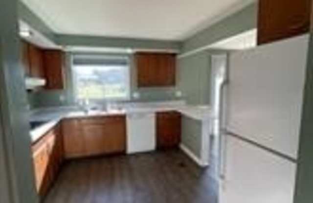 1068 Landsdale Drive