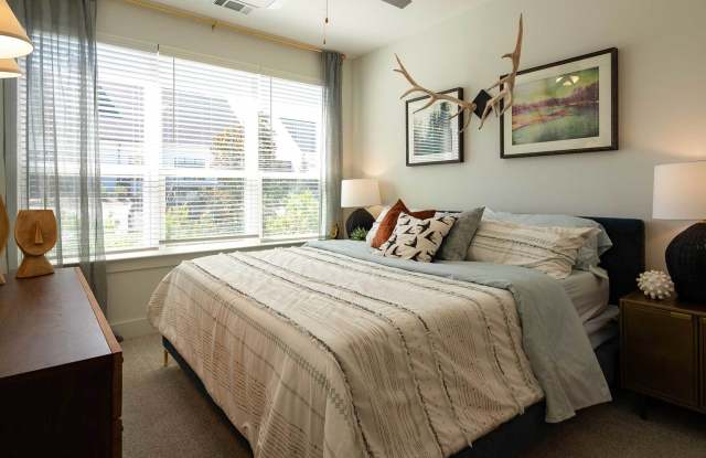 Advenir at Flowery Branch