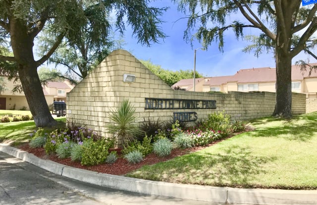 3659 Towne Park Cir - 3659 Towne Park Circle, Pomona, CA 91767