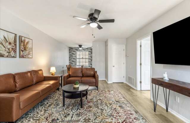 Photo of Terra Bella Properties