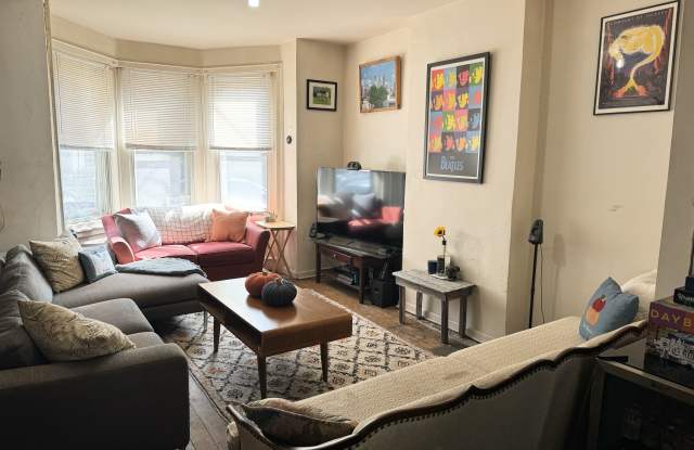 1926 South 12th Street