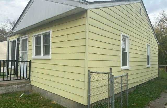 20872 Atlantic Avenue