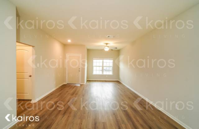 216 Capital Hill View